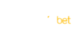 Campeonbet Casino