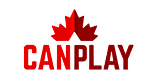 CanPlay Casino Logo