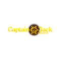 Captain Jack Casino Logo