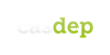 Casdep Casino