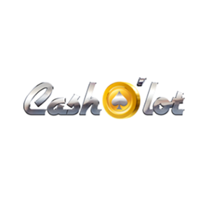 Cash o' Lot Casino Logo