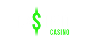 Cashpot Casino Logo