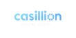 Casillion Casino