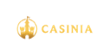 Casinia Casino