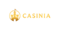 Casinia Casino