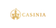 Casinia Casino