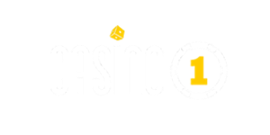 Casino1 Club Logo