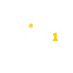 Casino1 Club Logo