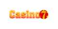 Casino7