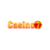 Casino7 Logo