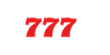 Casino777 ES