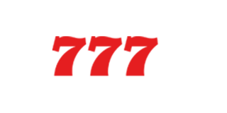 Casino777 ES Logo