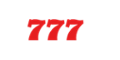Casino777 ES
