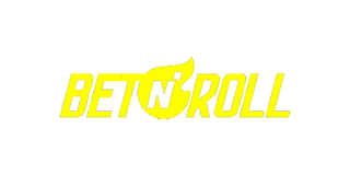 BetnRoll Casino Logo