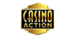 Casino Action