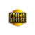 Casino Action Logo