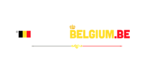 Casino Belgium Logo