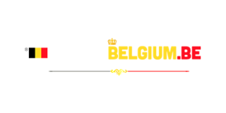 Casino Belgium Logo