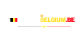 Casino Belgium