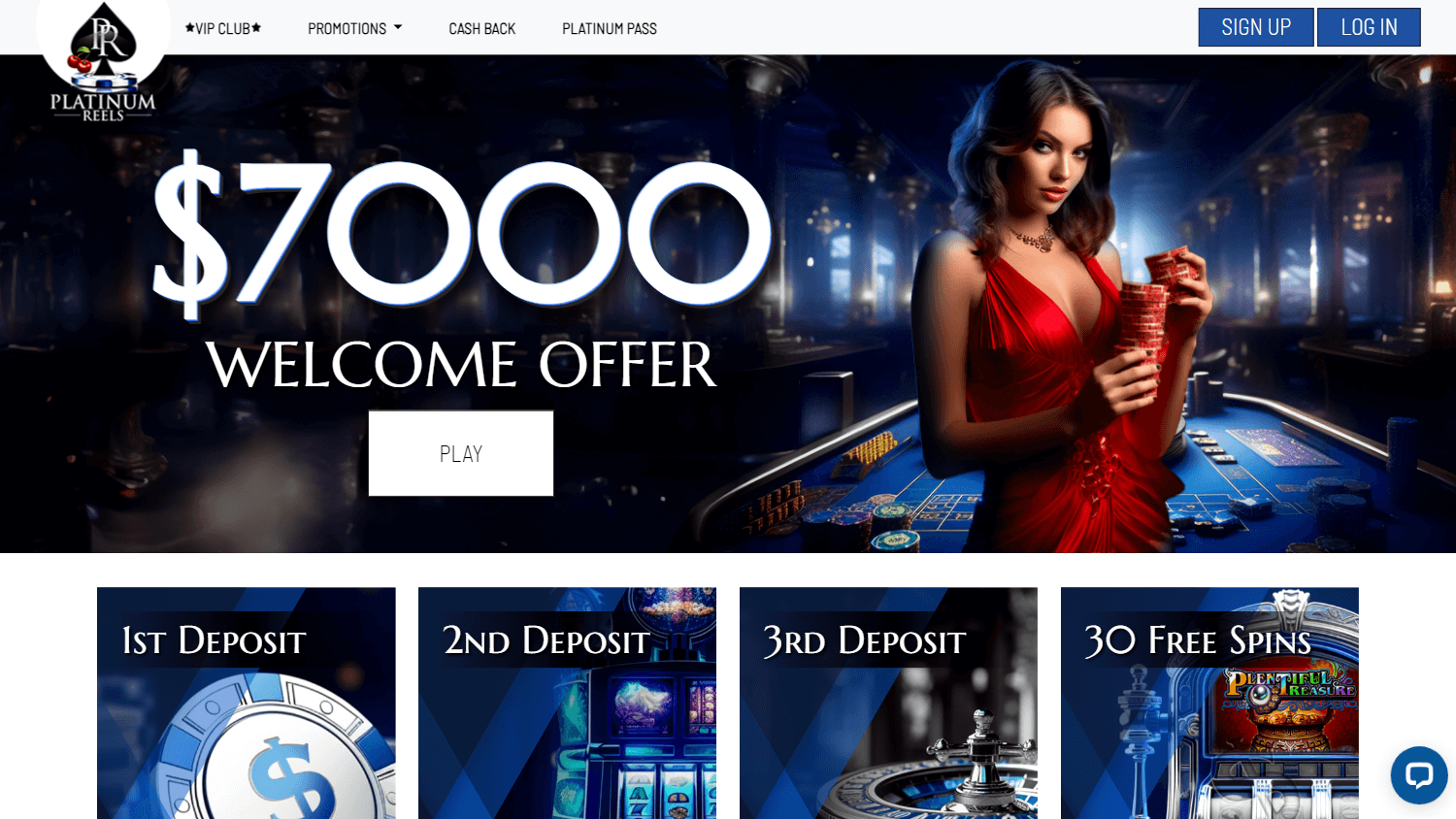 platinum_reels_online_casino_promotions_desktop
