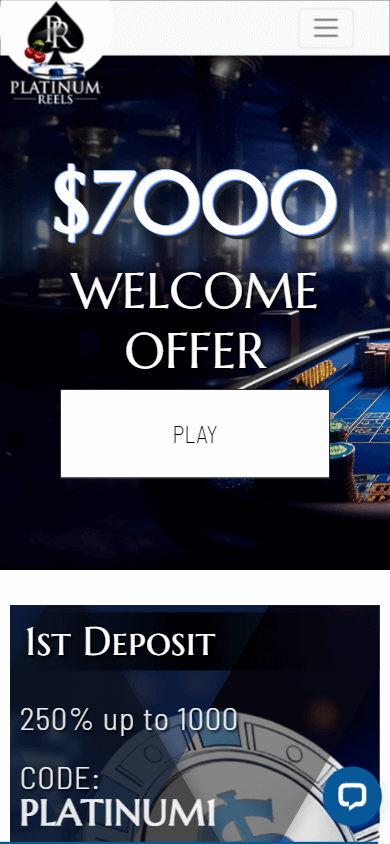 platinum_reels_online_casino_promotions_mobile