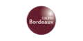 CasinoBordeaux