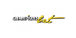 Championsbet Casino