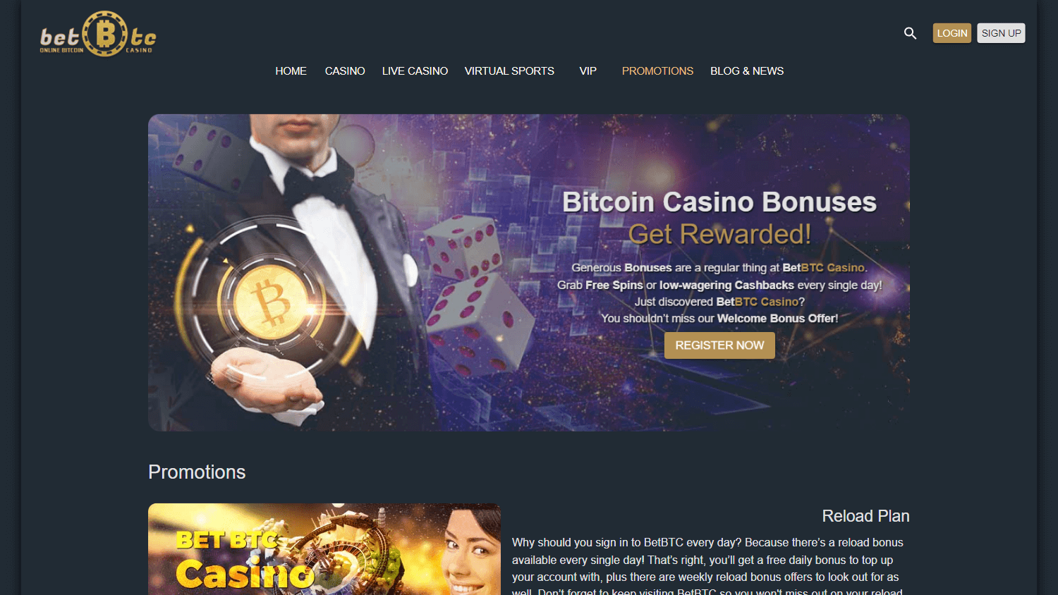 betbtc.io_casino_promotions_desktop