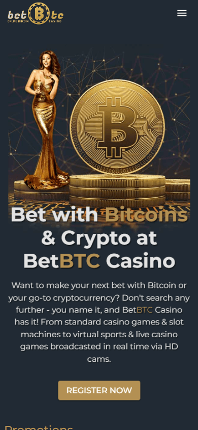 betbtc.io_casino_homepage_mobile