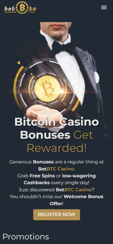betbtc.io_casino_promotions_mobile