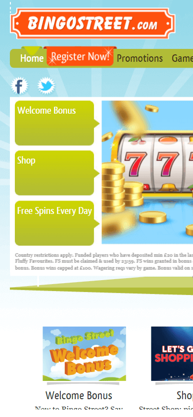 bingo_street_casino_homepage_mobile