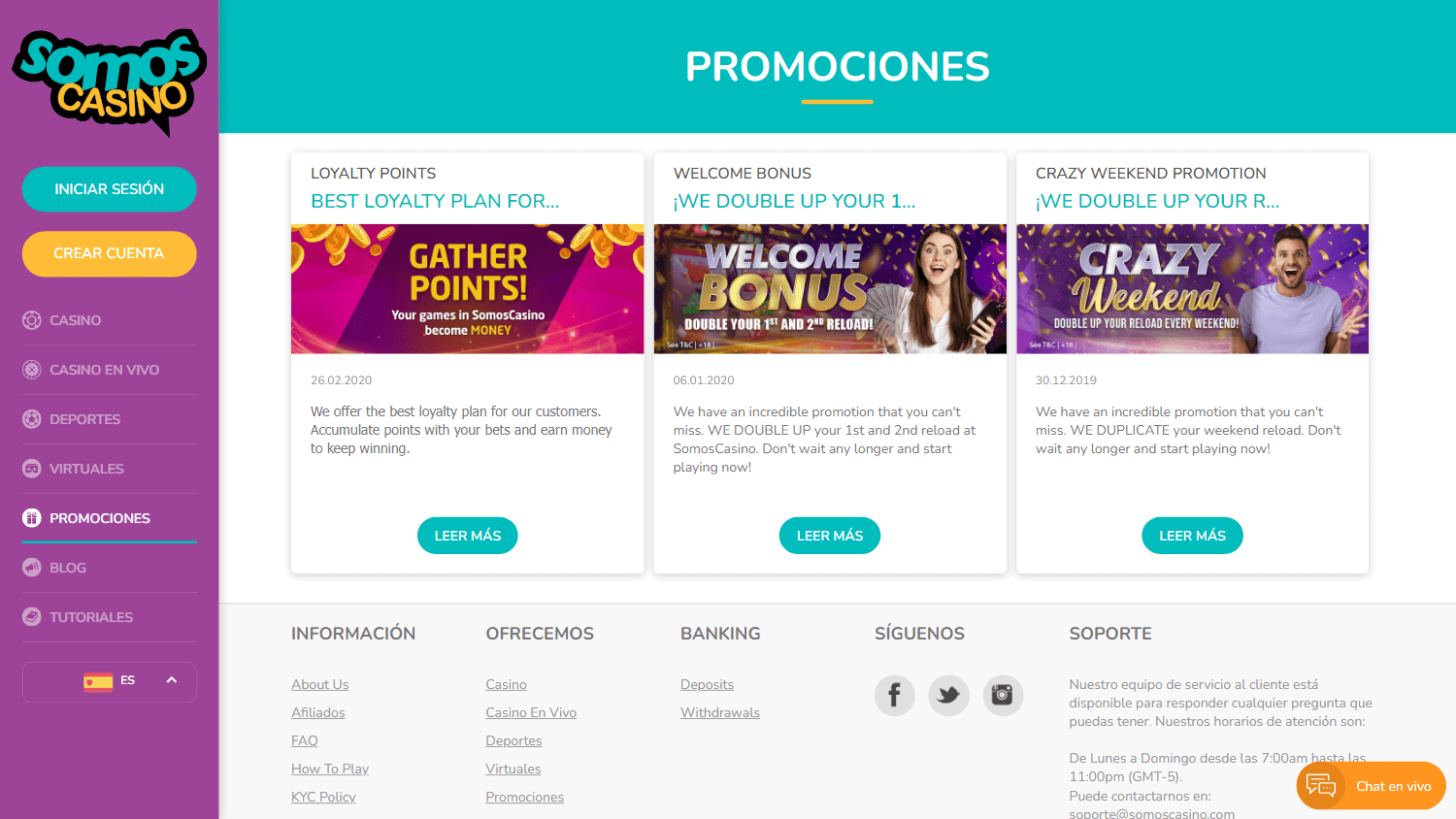 somos_casino_promotions_desktop
