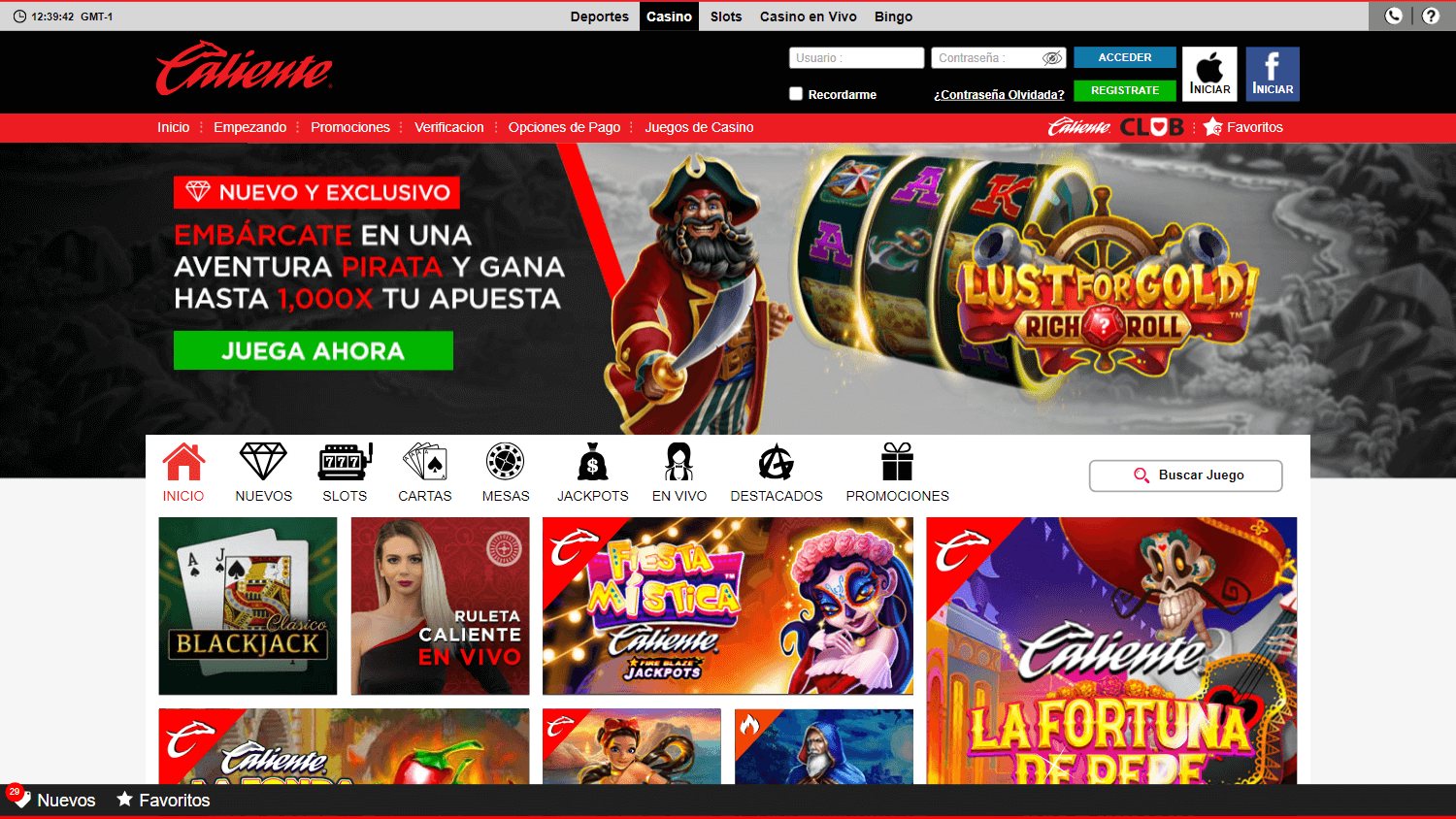 caliente_casino_game_gallery_desktop