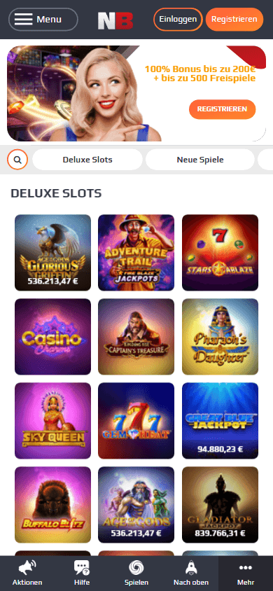 netbet_casino_at_game_gallery_mobile