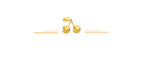 Cherry Gold Casino Logo