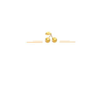 Cherry Gold Casino Logo