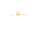 Cherry Gold Casino Logo