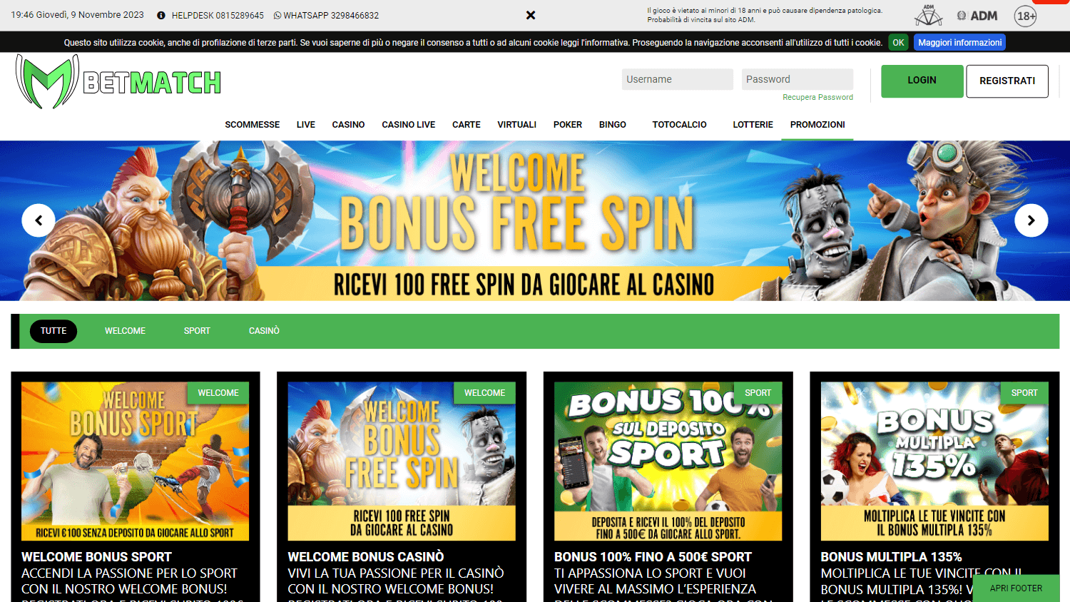 betmatch_casino_it_promotions_desktop