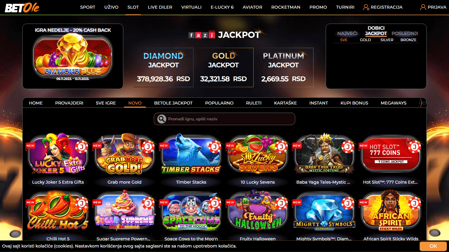 betole_casino_game_gallery_desktop