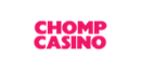 Chomp Casino