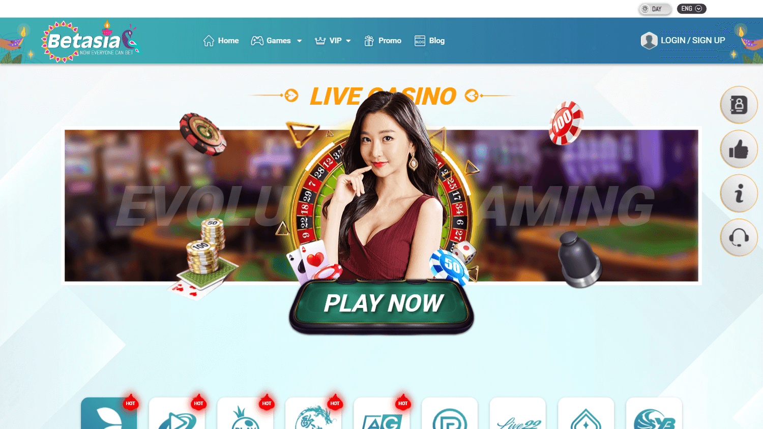 betasia_casino_game_gallery_desktop