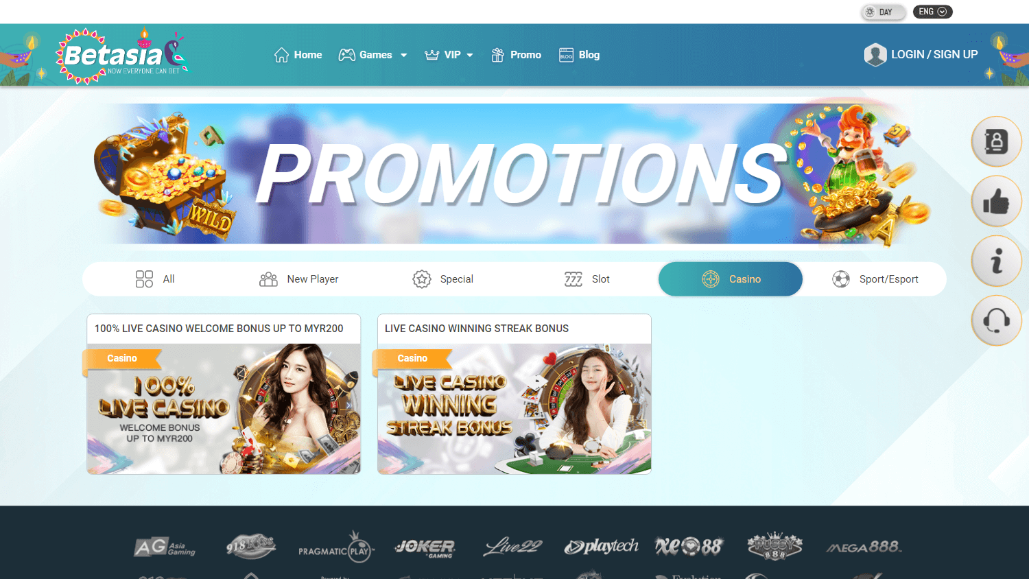 betasia_casino_promotions_desktop