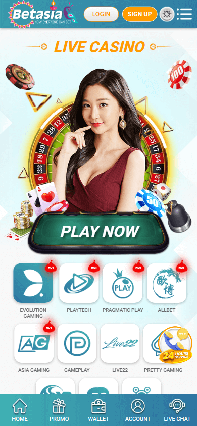 betasia_casino_game_gallery_mobile
