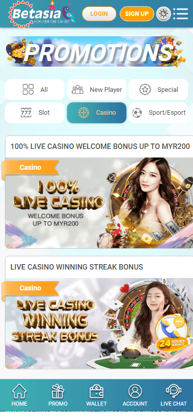 betasia_casino_promotions_mobile