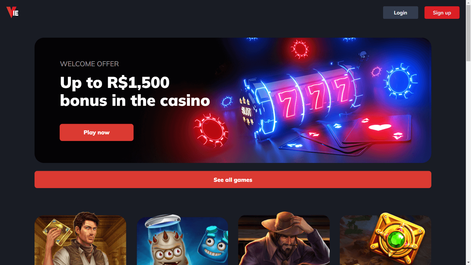 vie.bet_casino_homepage_desktop
