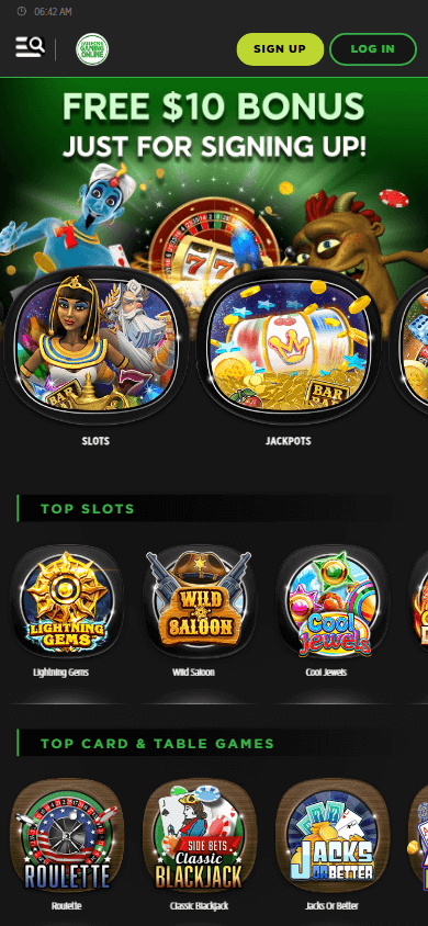 harringtongamingonline_casino_game_gallery_mobile