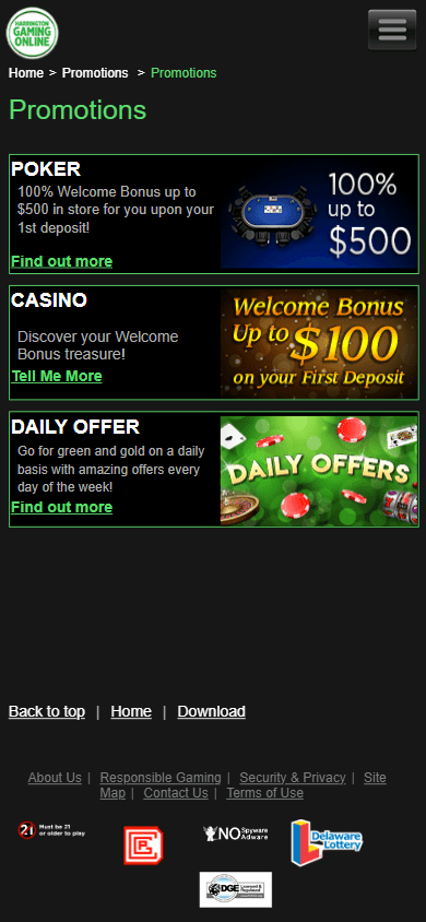 harringtongamingonline_casino_promotions_mobile