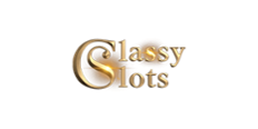 Classy Slots Casino