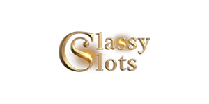 Classy Slots Casino Logo