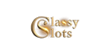Classy Slots Casino